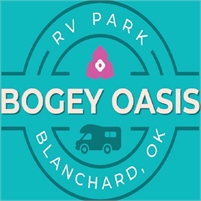  Bogey Oasis RV Park