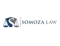  Somoza Law, P.A.
