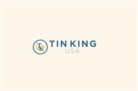 Tin King USA Tin King  USA