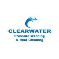 Clearwater Pressure Washing Company Nate K