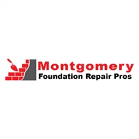 Concrete Foundation Repair Services Mark Healy
