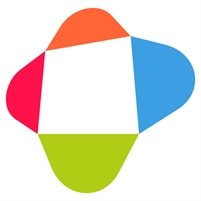  Digital Dot