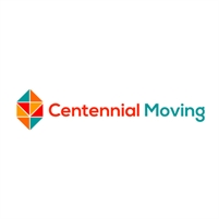 Canadian moving services you can rely on! Centennial Moving - Long Distance Movers Canada