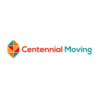 Canadian moving services you can rely on! Centennial  Moving