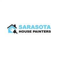 Sarasota House Painters House Painting