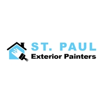Painting Company Saint Paul Xander Murphy