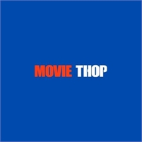 moviethop  movie  movie