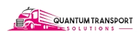Quantum Transport Solutions InOperable Auto Transport