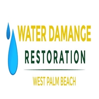  Water Damage Restoration West Palm Beach Pros Inc