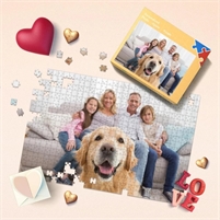 myjigsawpuzzleau myjigsaw puzzleau