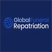  Global Funeral  Repatriation