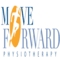  move forward