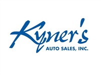 John Kyner