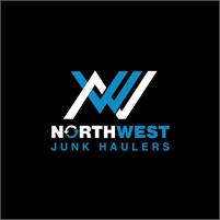 Northwest Junk Haulers Justin Larreau