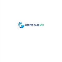  Carpet  Care NYC