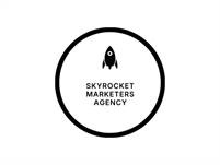  SKYROCKET MARKETERS LLC