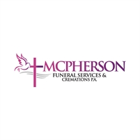 McPherson Funeral Services and Cremations  James Harrison