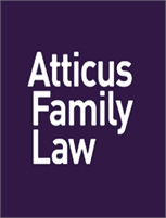  Atticus Family Law,  S.C.