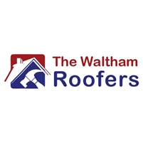 Roofers Waltham MA Timothy Candi