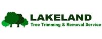 Tree Service Contractor Lakeland George Paulson