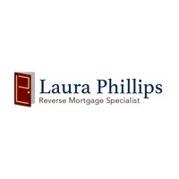  Laura Phillips