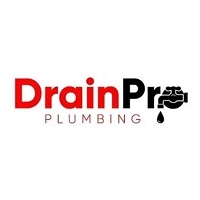 DrainPro Plumbing KEAGEN KEAGEN