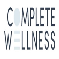  Complete  Wellness