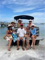 Island Hoppers Boat Tours IslandHoppers BoatTours