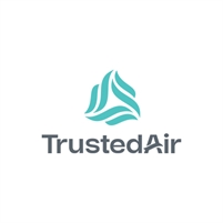  Trusted Air