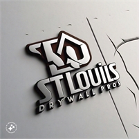  St Louis drywall pros