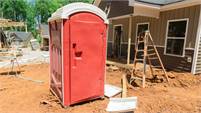  Noble Portable Toilet Rentals