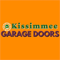  Garage Kissimmee