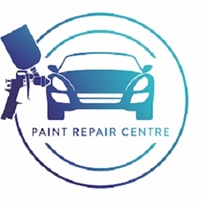  Paint Repair Centre Car Bodyshop
