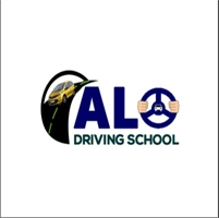 Alo driving school,road test schedule, teenage dri Alo Driving School