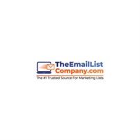 The Email List Company  The Email  List Company