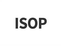  isop llc