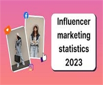  Influencer Marketing: All You Need to Know to Plan, Execute, and Generate ROI