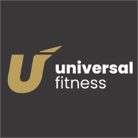  Universal  Fitness