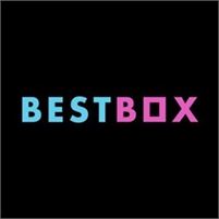  BestBox  Storage