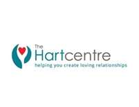 The Hart Centre Deception Bay  