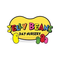  Jelly Beans Day  Nursery