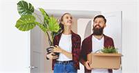  Company Hoboken Moving 