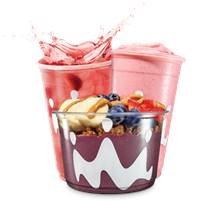  Smoothie King Melville