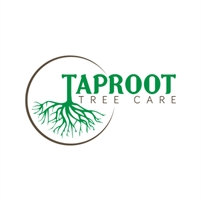  Taproot Tree Care