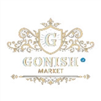 Gonish Market Petaccessories stor