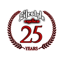 Lifestyle Cycles Lifestyle Cycles