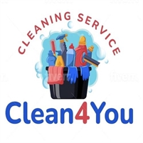  CLEAN 4YOU LLC