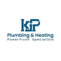  KJP Plumbing & Heating - Powerflush Specialists