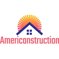 Americanstruction Inc Michael DeGregorio