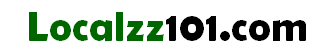 Localzz101.com - Local Business information and listings.
